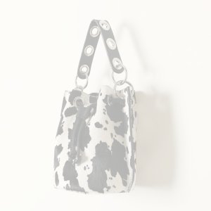 画像3:   MAISON VINCENT メゾンヴァンサン cavallino{-BAA}