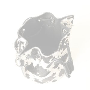 画像4:   MAISON VINCENT メゾンヴァンサン cavallino{-BAA}