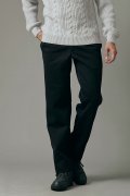 junhashimoto ジュンハシモト PAJAMA PANTS{-BEA}