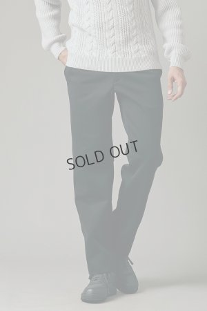 画像1: {SOLD}junhashimoto ジュンハシモト PAJAMA PANTS{-BEA}