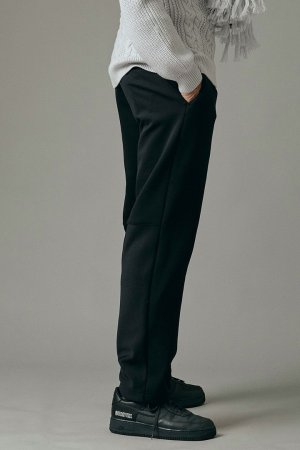 画像3: junhashimoto ジュンハシモト PAJAMA PANTS{-BEA}