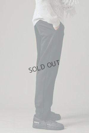 画像3: {SOLD}junhashimoto ジュンハシモト PAJAMA PANTS{-BEA}