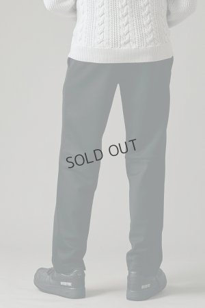 画像4: {SOLD}junhashimoto ジュンハシモト PAJAMA PANTS{-BEA}