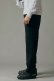 画像5: junhashimoto ジュンハシモト PAJAMA PANTS{-BEA}
