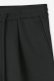 画像9: junhashimoto ジュンハシモト PAJAMA PANTS{-BEA}