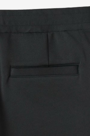 画像10: junhashimoto ジュンハシモト PAJAMA PANTS{-BEA}