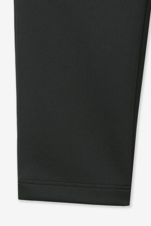 画像11: junhashimoto ジュンハシモト PAJAMA PANTS{-BEA}