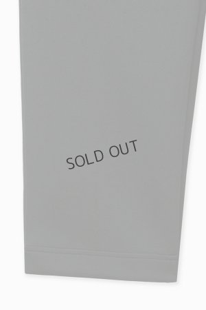 画像11: {SOLD}junhashimoto ジュンハシモト PAJAMA PANTS{-BEA}