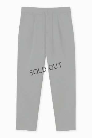 画像12: {SOLD}junhashimoto ジュンハシモト PAJAMA PANTS{-BEA}