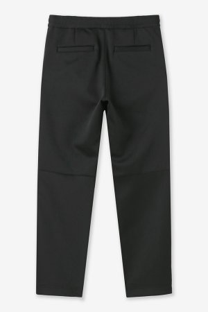 画像13: junhashimoto ジュンハシモト PAJAMA PANTS{-BEA}