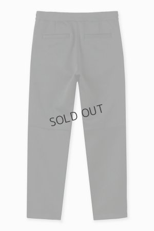 画像13: {SOLD}junhashimoto ジュンハシモト PAJAMA PANTS{-BEA}