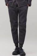 junhashimoto ジュンハシモト RICH RIB PANTS{-BEA}