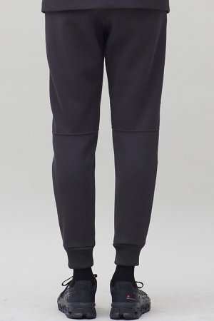 画像3: junhashimoto ジュンハシモト RICH RIB PANTS{-BEA}