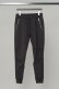 画像4: junhashimoto ジュンハシモト RICH RIB PANTS{-BEA} (4)
