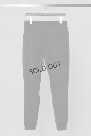 画像5: {SOLD}junhashimoto ジュンハシモト RICH RIB PANTS{-BEA}