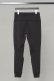 画像5: junhashimoto ジュンハシモト RICH RIB PANTS{-BEA} (5)