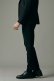 画像3: junhashimoto ジュンハシモト SHIELD PANTS{-BEA}