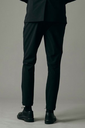 画像4: junhashimoto ジュンハシモト SHIELD PANTS{-BEA}