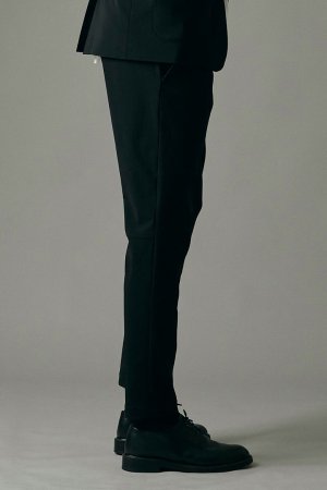 画像5: junhashimoto ジュンハシモト SHIELD PANTS{-BEA}