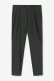 画像9: junhashimoto ジュンハシモト SHIELD PANTS{-BEA}