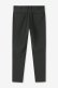 画像10: junhashimoto ジュンハシモト SHIELD PANTS{-BEA}