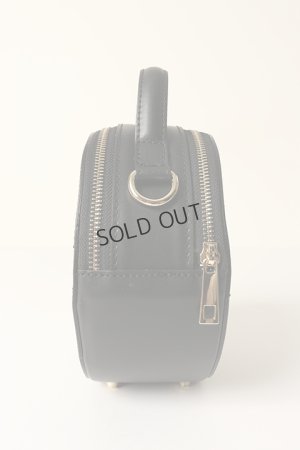 画像3: {SOLD}MAISON VINCENT メゾンヴァンサン ruga{-BCA}