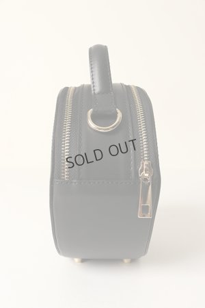 画像4: {SOLD}MAISON VINCENT メゾンヴァンサン ruga{-BCA}