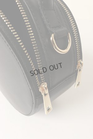 画像5: {SOLD}MAISON VINCENT メゾンヴァンサン ruga{-BCA}