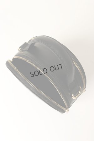 画像6: {SOLD}MAISON VINCENT メゾンヴァンサン ruga{-BCA}