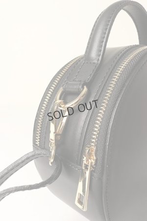 画像8: {SOLD}MAISON VINCENT メゾンヴァンサン ruga{-BCA}