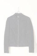   EMMETI エンメティ JURI PIG Suede{-BAA}