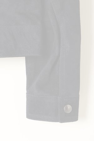 画像4:   EMMETI エンメティ JURI PIG Suede{-BAA}