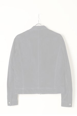 画像5:   EMMETI エンメティ JURI PIG Suede{-BAA}