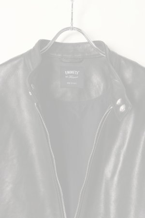 画像3:   EMMETI エンメティ H UOMO Nappa Cerata{-BAA}