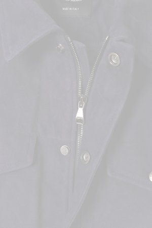 画像4:   EMMETI エンメティ SONDRIO CAMOSCIO{-BAA}
