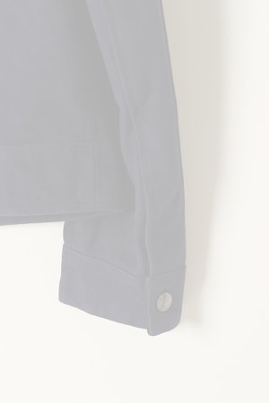 画像5:   EMMETI エンメティ SONDRIO CAMOSCIO{-BAA}