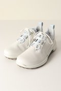 ECCO エコー M GOLF BIOM H4{-BCS}