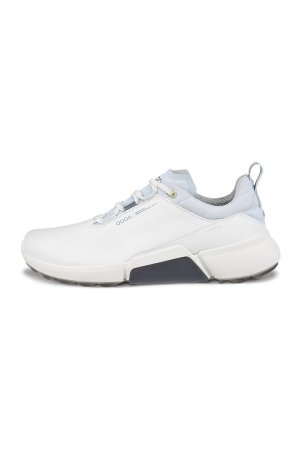 画像9: 【 30%OFF セール45,100円→31,570円】 ECCO エコー M ECCO Golf Biom H4 メンズ レザーGore-Texゴルフシューズ{10828460611-BCS}