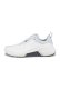 画像9: 【 30%OFF セール45,100円→31,570円】 ECCO エコー M ECCO Golf Biom H4 メンズ レザーGore-Texゴルフシューズ{10828460611-BCS}
