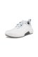 画像10: 【 30%OFF セール45,100円→31,570円】 ECCO エコー M ECCO Golf Biom H4 メンズ レザーGore-Texゴルフシューズ{10828460611-BCS}