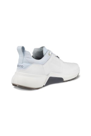 画像11: 【 30%OFF セール45,100円→31,570円】 ECCO エコー M ECCO Golf Biom H4 メンズ レザーGore-Texゴルフシューズ{10828460611-BCS}