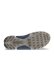 画像12: 【 30%OFF セール45,100円→31,570円】 ECCO エコー M ECCO Golf Biom H4 メンズ レザーGore-Texゴルフシューズ{10828460611-BCS}