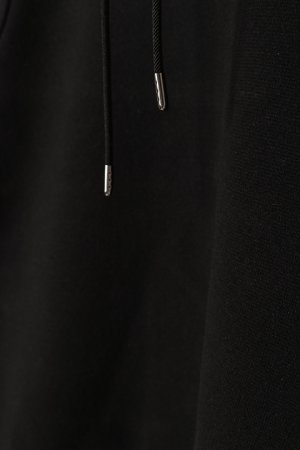 画像5: 【 30%OFF セール41,800円→29,260円】 junhashimoto ジュンハシモト MILANORIB LOOSE NECK{-BBA}