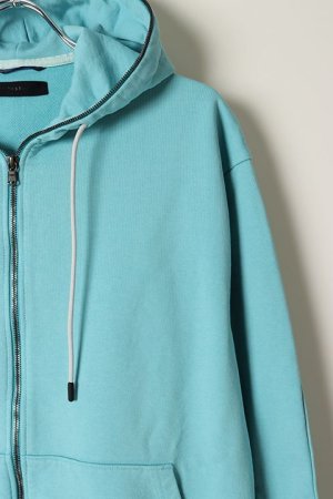 画像5: 【 30%OFF セール38,500円→26,950円】 junhashimoto ジュンハシモト Cu14 ELBOW PADHOODIE{-BBS}