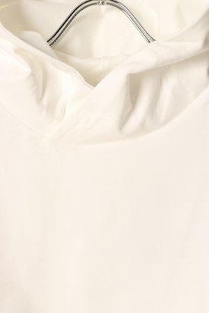 画像3: 【 30%OFF セール38,500円→26,950円】 junhashimoto ジュンハシモト JH+ WRAP PARKA{-BCA}