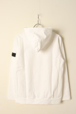 画像7: 【 30%OFF セール38,500円→26,950円】 junhashimoto ジュンハシモト JH+ WRAP PARKA{-BCA}