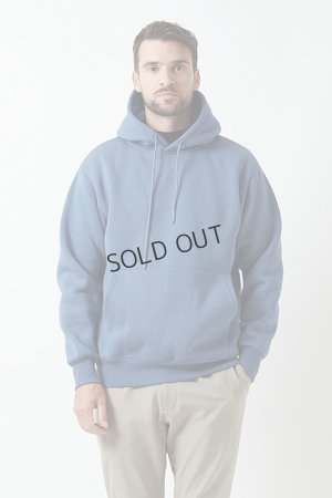 画像1: {SOLD}junhashimoto ジュンハシモト ACP PARKA{-BDS}