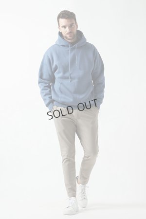 画像2: {SOLD}junhashimoto ジュンハシモト ACP PARKA{-BDS}