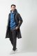 画像3: {SOLD}junhashimoto ジュンハシモト ACP PARKA{-BDS} (3)