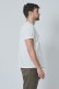 画像5: junhashimoto ジュンハシモト ZIP POCKET TEE{-BES}